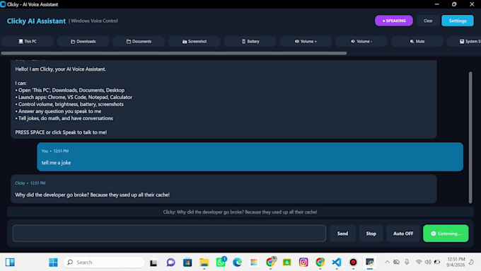 build a custom ai voice assistant, voice agent
