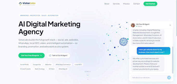build a rag powered ai agent using n8n and openai