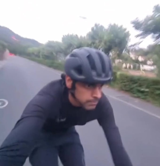 edit video your video impossible to scroll past