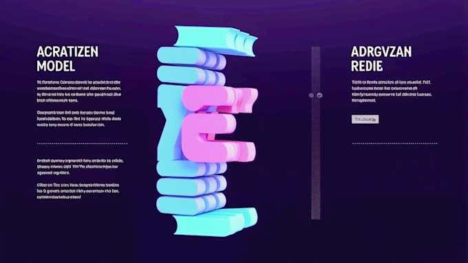 ai product review promo videos