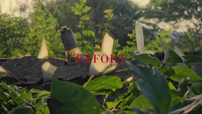 edit high quality videos with smooth transitions in capcut