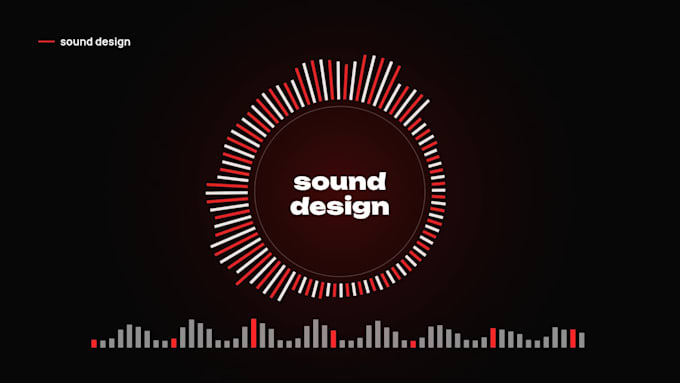 create a promo video ad for reels and tiktok