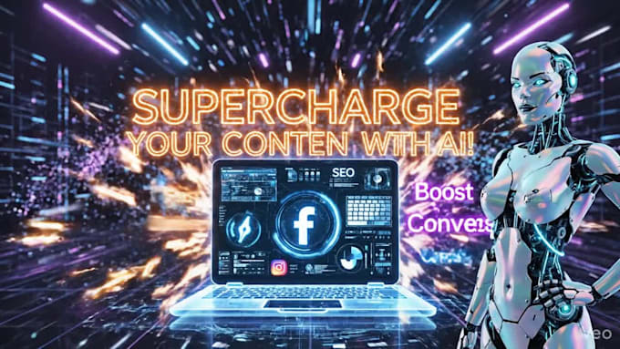 create high converting ai product ads designed specifically