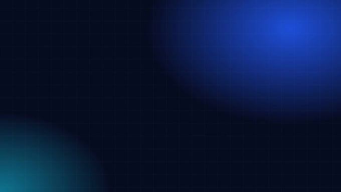 build an ai voice agent receptionist using vapi or retell ai