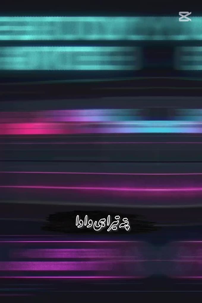 design viral clickbait youtube thumbnail