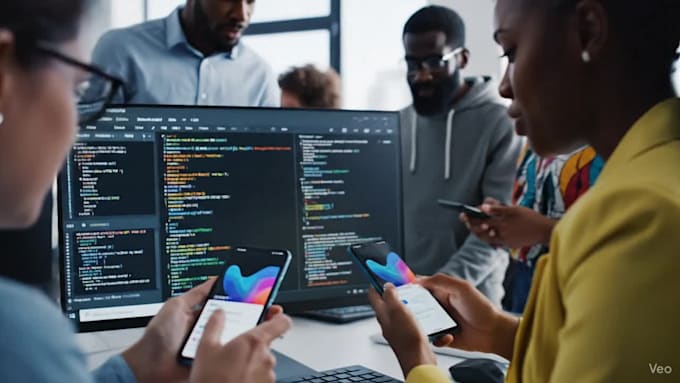 provide 20 testers for google play console closed testing