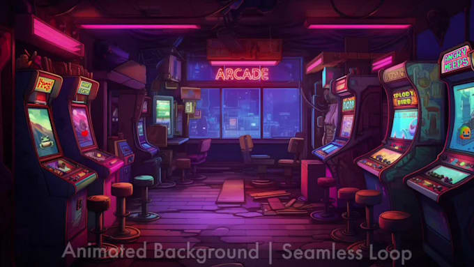 draw professional pixel art scene background pixel art potrait pixel sprite shee