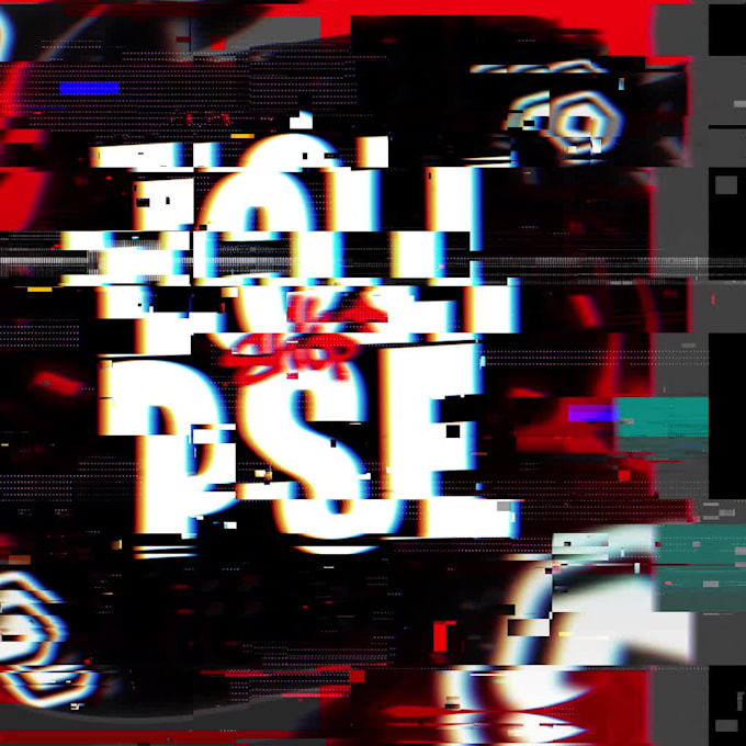 logo e banner profissional para voce