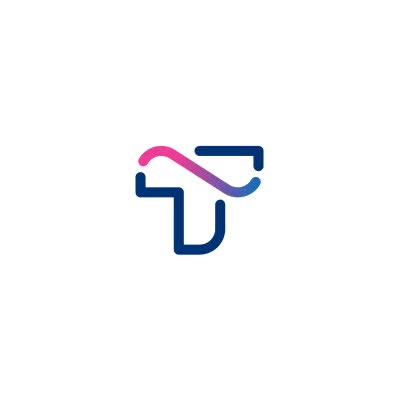create custom business logo animation and intro outro
