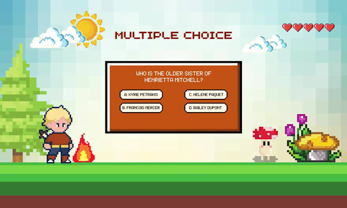 do pixel animation sprite sheet pixel art scene video games character background