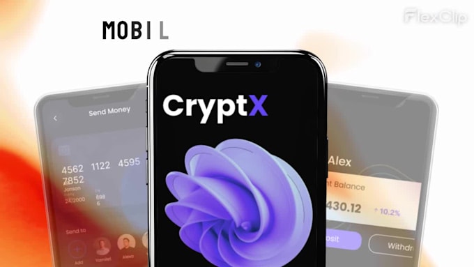 do mobile app design ui ux or web app design ui ux