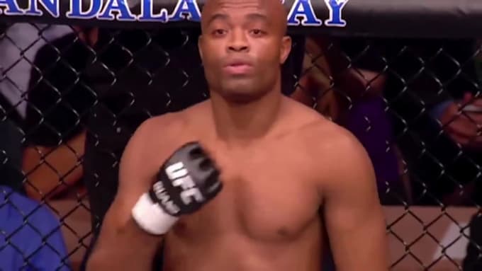 edit professional MMA fight highlights and ufc video
