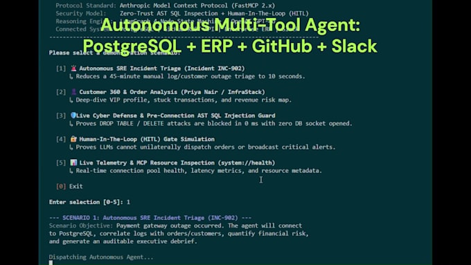 build a custom model context protocol mcp server for claude desktop or cursor