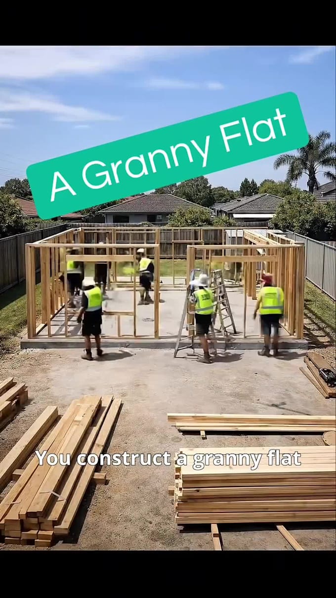 create authentic australian ugc videos for your brand