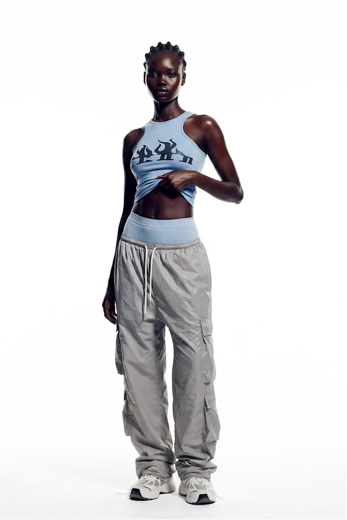 create realistic ai fashion models for your ecommerce store