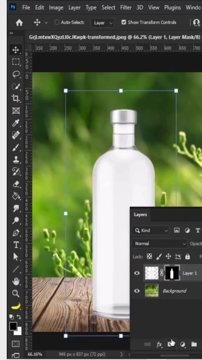 design professional social media posts for your business