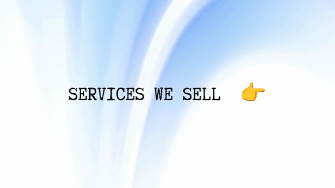 content, article, SEO, blog writing professionally