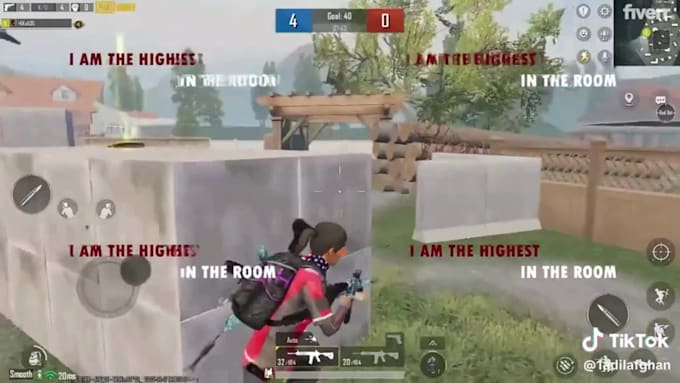 do youtube gaming video editing with clean effects