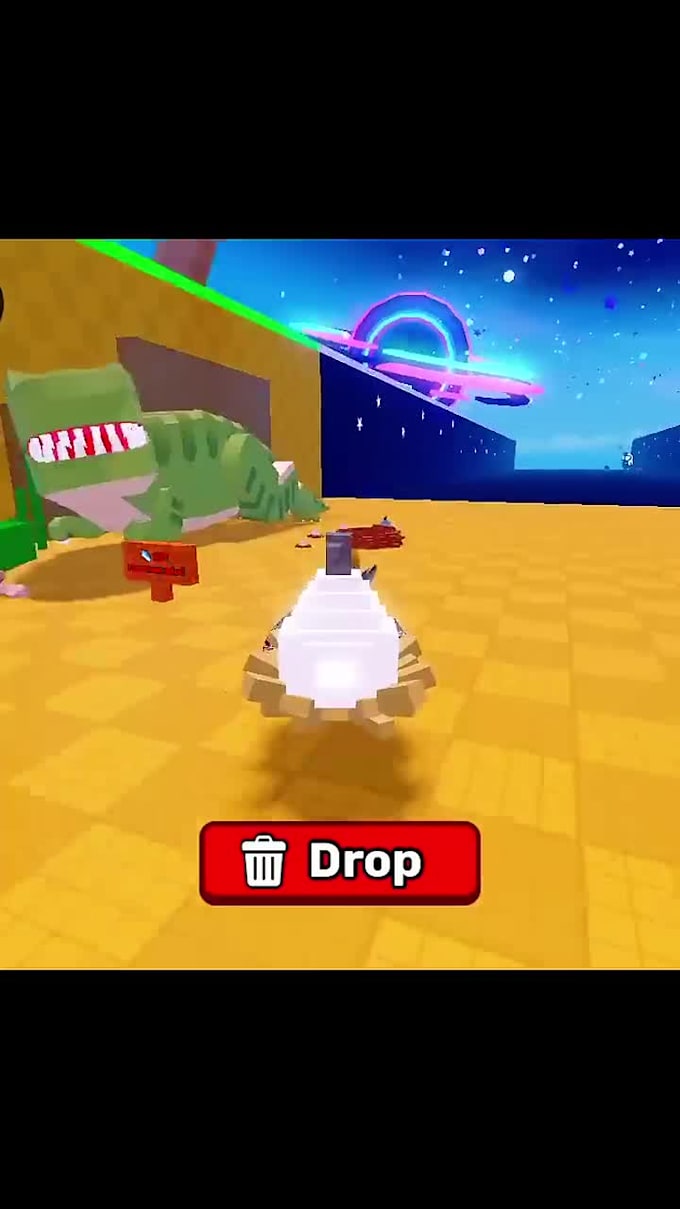 make roblox video, roblox vfx