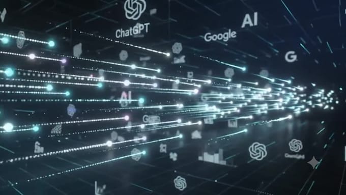 generative engine optimization GEO for ai search visibility