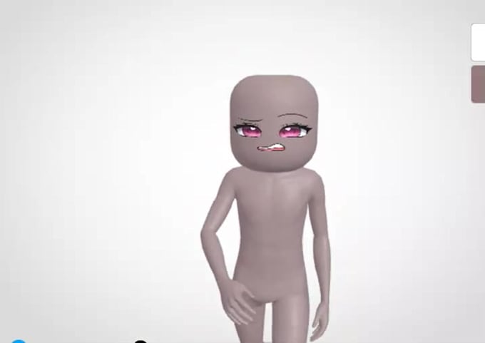 create a custom roblox ugc bundle with accessories