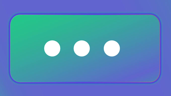 create mobile app promo video for IOS and android app launch