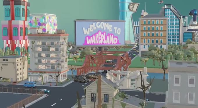 build custom roblox animations, models, and assets fast