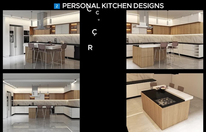 do kitchen layout design 3d,remodel 2d