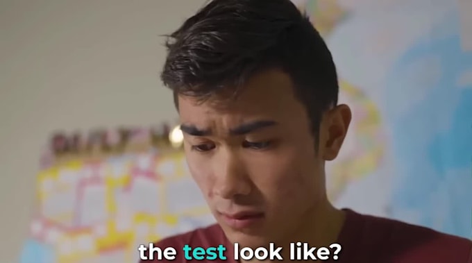add subtitles and captions to videos