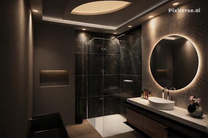 do redesigns your apparent, bedroom,bathroom,kitchen interior exterior