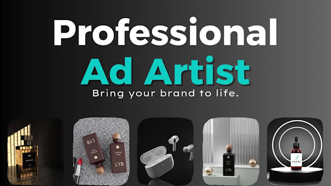 create high detail product models and cgi renders
