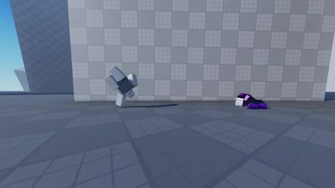 create roblox combat animations emotes and cinematic cutscenes