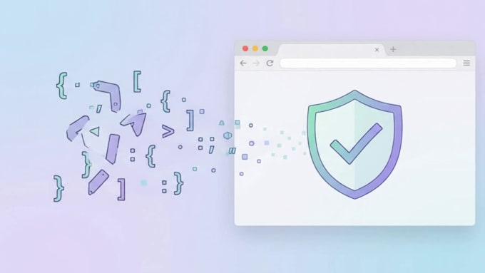 create custom lottie json animation for your website or app