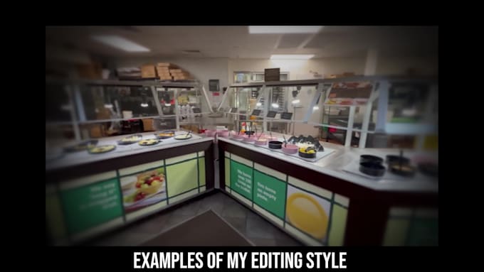 be your faceless youtube documentary editor