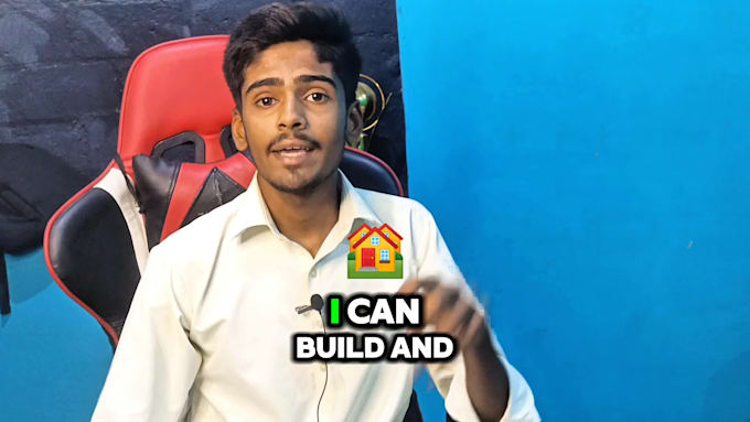 do full stack development, front end developer, website development