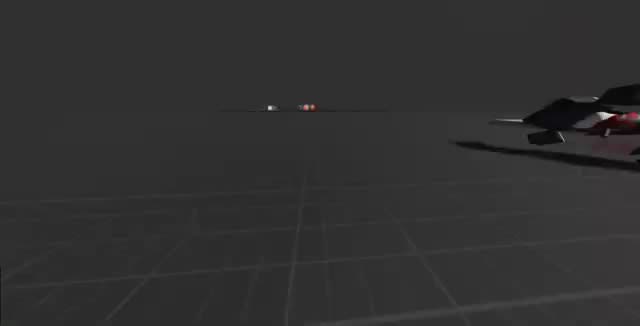 create r6, fps and custom rig animations for you roblox game