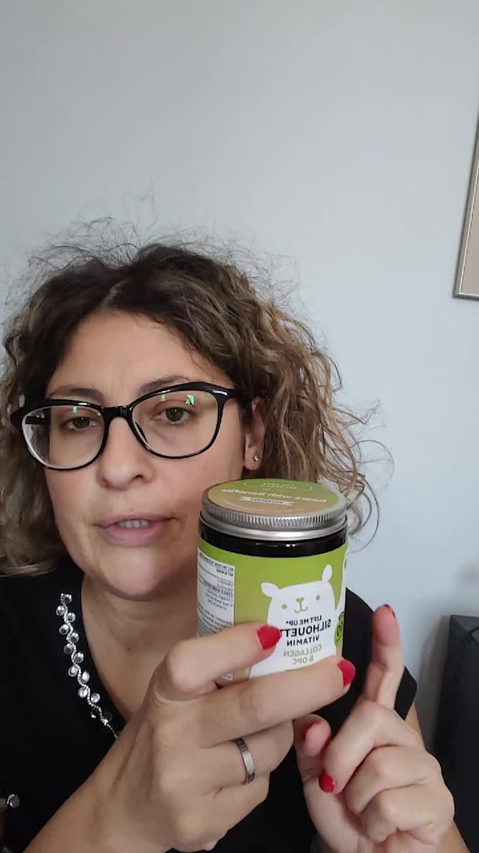 create authentic italian ugc videos for tiktok and brands