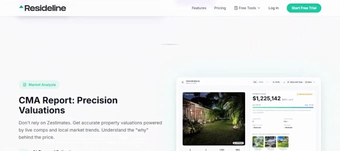 build lovable ai full stack website vibe code full stack web app using lovable