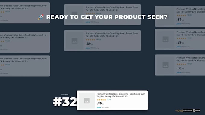 type amazon fba fbm listing and backend SEO keywords setup