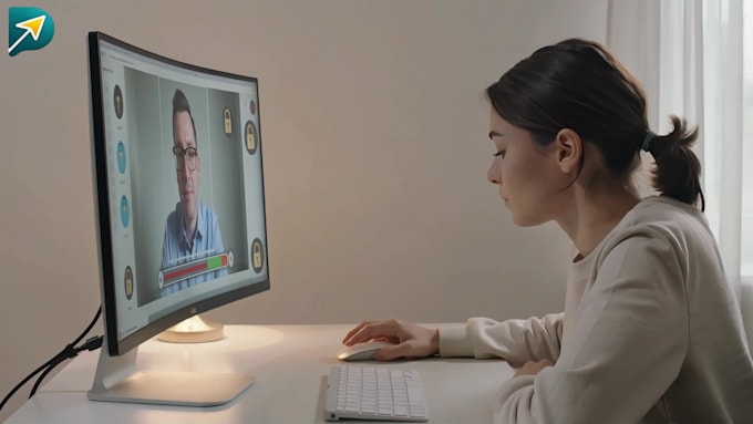 teach you spanish with personalized online lessons