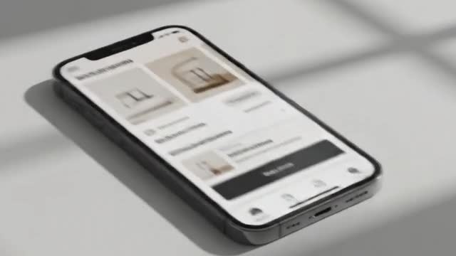 do modern, minimalist logo design and branding kit