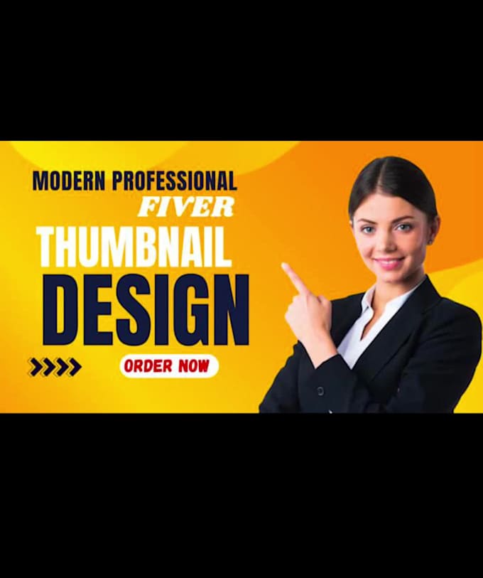 do logo designing translation and also copy writting in a professional way