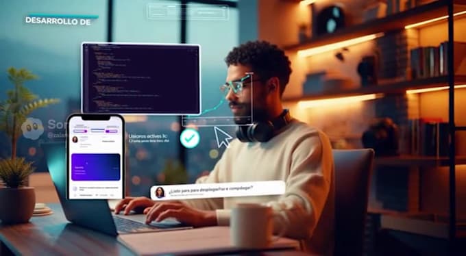 build a professional asp net mvc web application