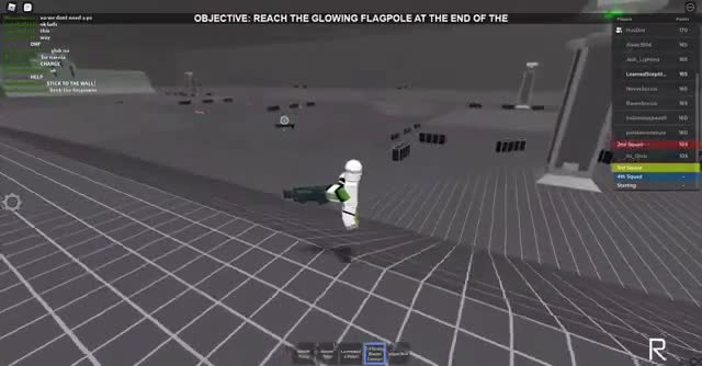 script and advanced roblox guns, combat systems and more