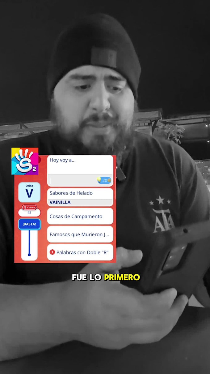 un video para tu marca