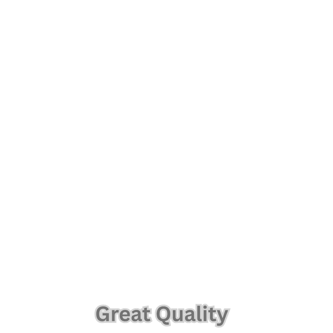 make coloring book for amazon KDP