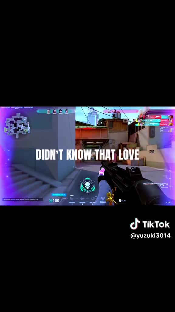 do short form edits
