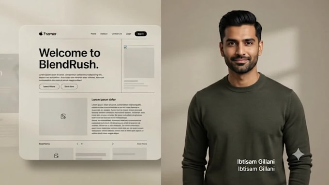 deliver persuasive ai free email copy and email sequence