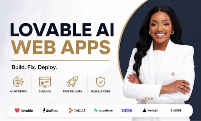 lovable ai, lovable website, lovable dev, lovable dev ai, lovable,ai developer