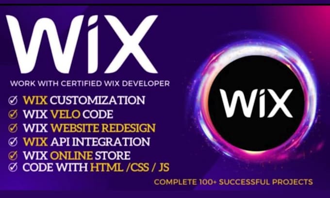 build a user friendly and mobile responsive dropshipping store for ecwid and wix